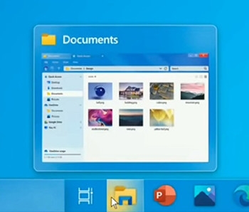 Win7㻹ѡWin10ϵͳ