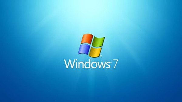 Win7㻹ѡWin10ϵͳ