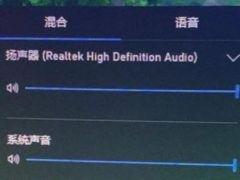Win10רҵϷ/޷رô