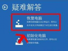win10޷ʾ0xc0000098