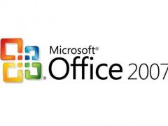 Win10װOffice 2007Ľ̳