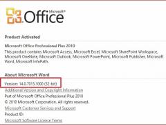 ΢ Office 2010½֧ ƳOffice