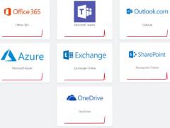 ΢Microsoft 365ȫΧڲõ