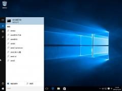 Win10װOffice֡1907ʾ