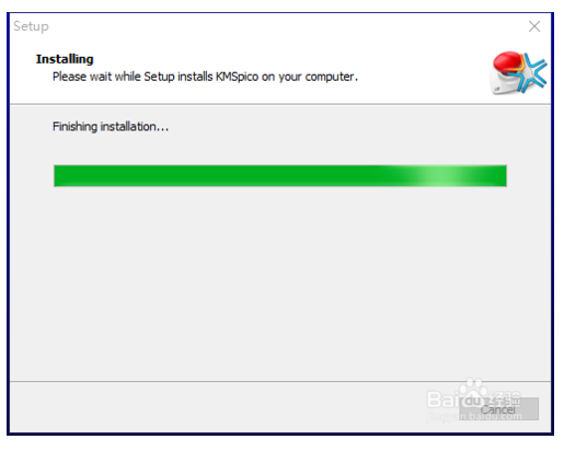 2021Win10ԿKEY_Office