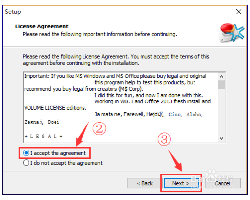 2021Win10ԿKEY_Office