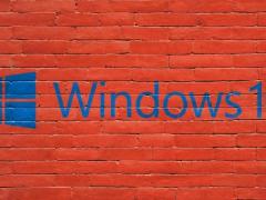 Microsoft Win10/Office2019Կ
