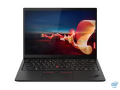 뷢ʷ ThinkPadThinkPad X1 Nano