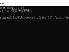 Win10 office򲻿