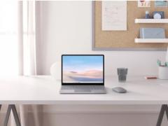 ΢ Surface Laptop GoûԼ 3734 Ԫ