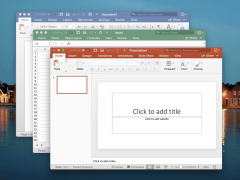΢ Office 365 ֹ֧ͣ macOS 10.13 High Sierra ɰ汾