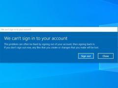 ΢Win10 Build 20226ڵ¼ չ