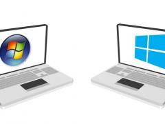 ýWindows 7û 58% ˲ Win10