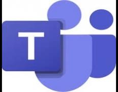 Microsoft Teams ģʽѿ