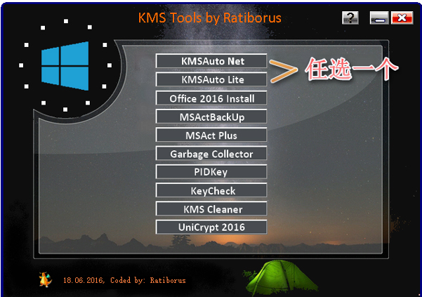 ϵͳ֮ Win10רҵ64λ 2009_Win10ϵͳ