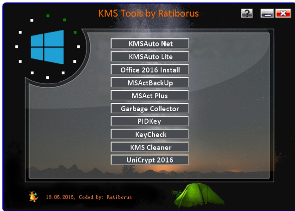 ϵͳ֮ Win10רҵ64λ 2009_Win10ϵͳ