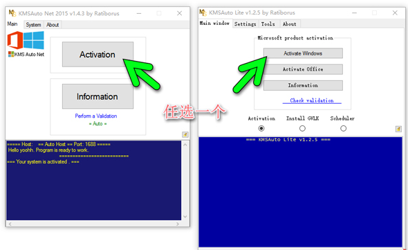ϵͳ֮ Win10רҵ64λ 2009_Win10ϵͳ