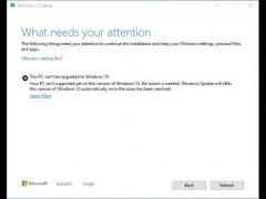 Windows10ͨµĸĽ