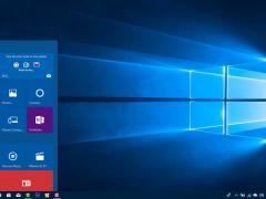 ΢ Win10 17091013ս