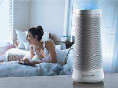 ΢ Cortana ֹֹ֧ͣ Invoke 