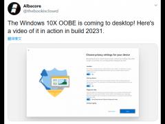 ΢ΪWin10豸Win10X