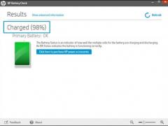 Win10KB4583263߻豸ĵʱ