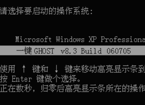 MsdnҸ㣺Win10 2009ļ