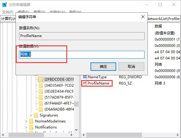 Win10רҵ