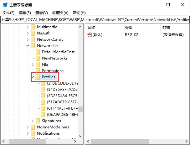 Win10רҵ