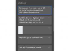 Win10ΪSwiftKeyƶ̿Ƽ ֿ֧ƽ̨ʹ