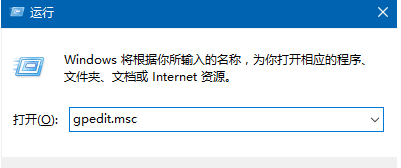 Win10ҵ_΢ Win10 2009 64λ iso
