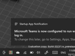 Win10 21H1ΪϵͳӦѹ