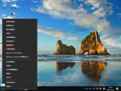Win10΢뷨򲻳ֵĽ