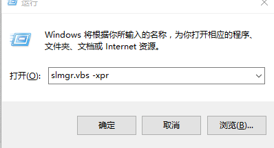 Win10Կkeyʹü5