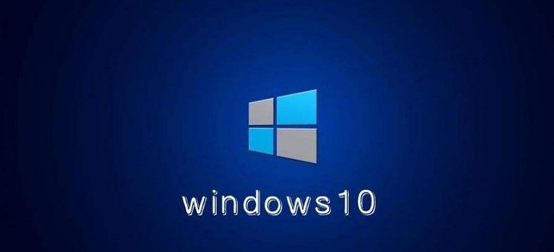 Win10Win10ԿKEY