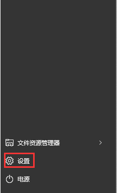 Win10Կkeyʹü0