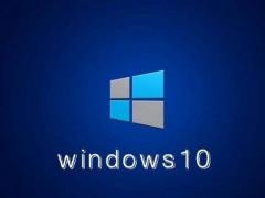 Win10Win10ԿKEY