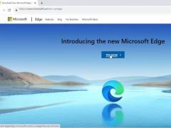 ΢ Win10ֹ°Edge