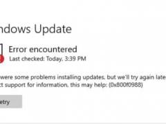 Win10 KB4579311ִ¼ʹӡ