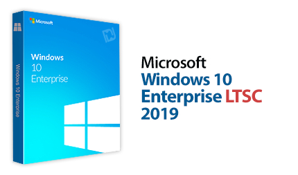 ΢ Win10 ҵ 2019 V17763.1518 iso