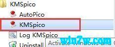 win10üwin10Կkey