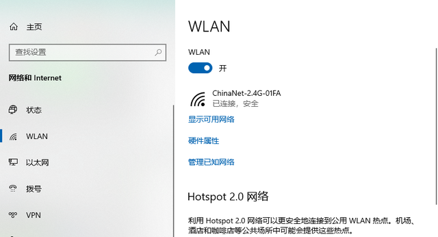 Win10רҵγ׹رϵͳԶ£