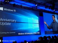 ΢ Win10 ҵ 2016 V14393.3986 iso
