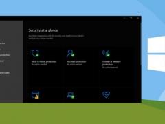 Windows Defender Ϊ Win10 ѷƷ