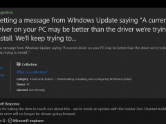 ΢ Win10 ѭBUG޸