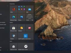 ΢ʽ Win10 2020  10 ¸£20H2棩
