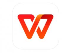 WPS Office ȫ¡Wͼ꣺ӰԱ + ֽ΢Ч