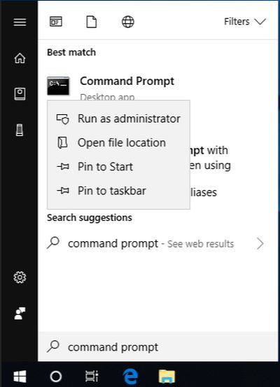 ΢Reset This PC ųʱ޸