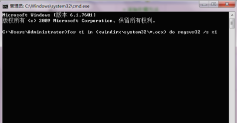 Win10¸ڴ治Ϊreadô