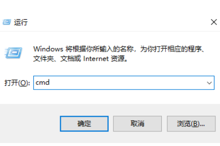 Win10¸ڴ治Ϊreadô